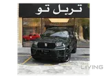  جي دبليو إم تانك 700 2027 جديد تماماً